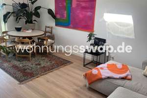 Wohnungstausch: Frankfurter Allee 31 – Frankfurter Allee 31, 10000 Friedrichshain, Berlin – Vorschaubild 2