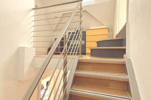 Kapitalanlage: modernisiertes Zweifamilienhaus in Windecken – Die vollständige Adresse der Immobilie erhältst du vom Anbieter., 61130 Nidderau – Vorschaubild 29