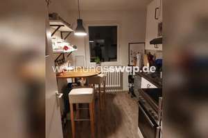 Wohnungstausch: Sandkuhle 5 – Sandkuhle 5, 24000 Exerzierplatz, Kiel – Vorschaubild 7