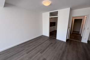 Trier Feyen - Sonnige Wohnung 2ZKB+TG Stellplatz – 54294 Feyen/Weismark, Trier – Vorschaubild 5