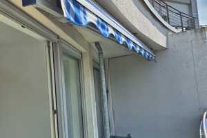 Altersgerechte komplett sanierte Wohnung mit Balkon und Aufzug in Zentraler Lage – Teichstraße 4, 42277 Wuppertal – Vorschaubild 10