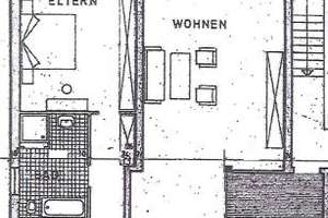 Große und gemütliche Etagenwohnung in Heinsberg mit Balkon – Industriestraße 17, 52525 Heinsberg – Vorschaubild 3