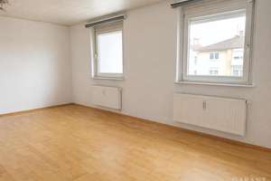 Eigentumswohnung 2 Zimmer in Heilbronn - Helle Räume, zentrale Lage – Die vollständige Adresse der Immobilie erhältst du vom Anbieter., 74074 Heilbronn, Heilbronn – Vorschaubild 5
