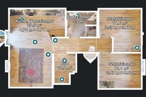 Property thumbnail 16