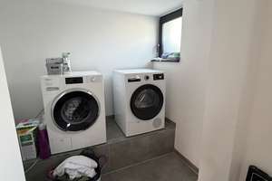 (T)RAUM WUNDER! Außergewöhnliche, Luxusimmobilie die kaum einen Wunsch offen lässt. – 44309 Brackel (Ortsteil), Dortmund – Vorschaubild 64