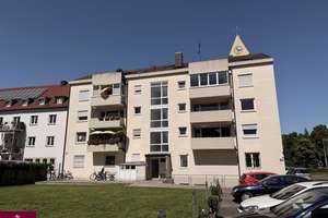 Großartiges Panorama ohne den Berg zu erklimmen. – 79115 Haslach-Gartenstadt, Freiburg im Breisgau – Vorschaubild 8