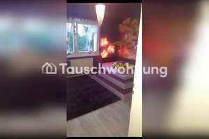 Tauschwohnung: Nur SAGA zu SAGA Wohnungstausch 3Zimmer für 4Zimmer – Max-Pechstein-Straße 16, 22115 Billstedt, Hamburg – Vorschaubild 4