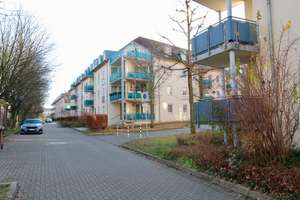 Property thumbnail 3