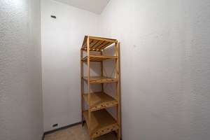 Gepflegte 3-Zimmer-Wohnung in zentraler Lage mit Garage – Die vollständige Adresse der Immobilie erhältst du vom Anbieter., 26129 Eversten, Oldenburg (Oldenburg) – Vorschaubild 11