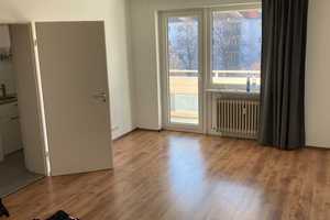 Property thumbnail 1