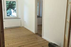 Erstbezug nach Sanierung: Etagenwohnung in Altbremer Haus – Die vollständige Adresse der Immobilie erhältst du vom Anbieter., 28203 Steintor, Bremen – Vorschaubild 8