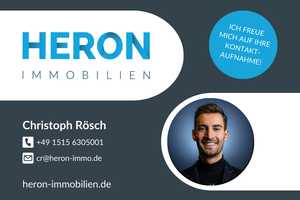 GARTENTRAUM - Großzügiges Einfamilienhaus mit großem Grundstück und Garten in Talheim – Heilbronn (Kreis) – Vorschaubild 20