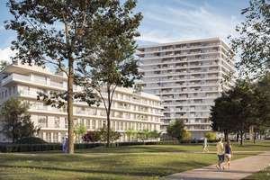 Property thumbnail 2