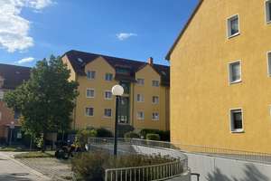 Kapitalanlage - Attraktive, vermietete Eigentumswohnung mit Balkon und Stellplatz! – 4319 Althen-Kleinpösna, Leipzig – Vorschaubild 5