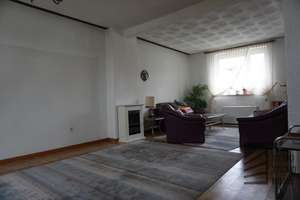 Haus für Monteure (bis zu 8 Betten) – Die vollständige Adresse der Immobilie erhältst du vom Anbieter., 49143 Bissendorf – Vorschaubild 8