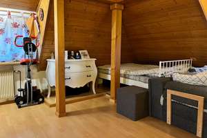 Property thumbnail 4