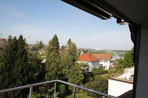 Charmantes Dreifamilienhaus in Sonnenberg -Top Lage mit Südausrichtung – Die vollständige Adresse der Immobilie erhältst du vom Anbieter., 70597 Sonnenberg, Stuttgart – Vorschaubild 15
