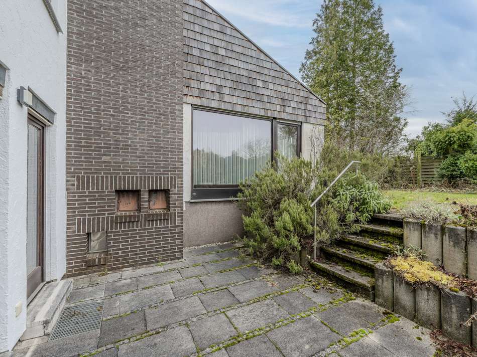 171219d7-861c-4c13-a726-4f63fe