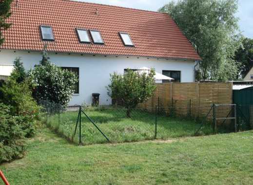 Wohnung mieten in Rathenow ImmobilienScout24