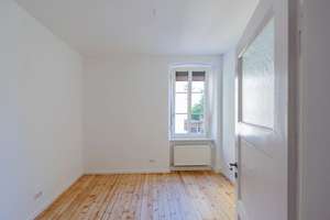 Helle 2-Zimmer Wohnung im 2. OG in Würzburg-Frauenland – Fichtestraße 20, 97074 Frauenland, Würzburg – Vorschaubild 3