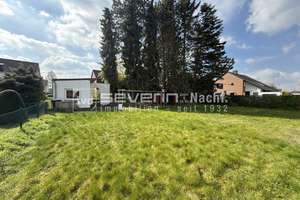 Einfamilienhaus mit separatem Bauplatz am Sölderholz... – Die vollständige Adresse der Immobilie erhältst du vom Anbieter., 44289 Sölderholz, Dortmund – Vorschaubild 32