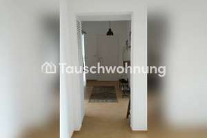 Tauschwohnung: 2-Zimmerwohnung gegen 3 Zimmer in Pankow zu tauschen – Vesaliusstrasse 8, 13187 Pankow (Ortsteil), Berlin – Vorschaubild 8
