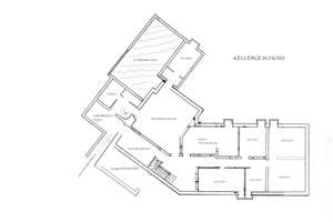 Raum für Leben und Ruhe -
Großes, freistehendes Einfamilienhaus mit Einliegerwohnung in bester Lage – Die vollständige Adresse der Immobilie erhältst du vom Anbieter., 52074 Laurensberg (Statistischer Bezirk), Aachen – Vorschaubild 30