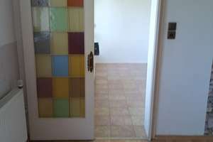 2,5-Zimmer-Wohnung in Krefeld-Linn – Pastoriusstraße 28, 47809 Linn, Krefeld – Vorschaubild 5