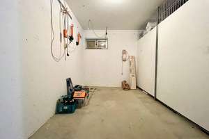 Property thumbnail 19