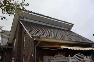Preissenkung!!! Exklusives Doppelhaus in Krusenbusch – großzügiges Wohnen in begehrter Lage – Die vollständige Adresse der Immobilie erhältst du vom Anbieter., 26135 Krusenbusch, Oldenburg (Oldenburg) – Vorschaubild 6
