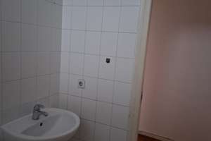 Helle 2-Zimmer-Wohnung mit Balkon in Berlin-Pankow – Hallandstr. 14, 13189 Pankow (Ortsteil), Berlin – Vorschaubild 14