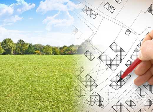 Grundstück kaufen in Krombach ImmobilienScout24