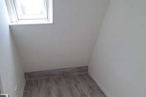 „Alternative zur Wohnung" Gemütliches Fachwerkhaus im Hehlentor. (1-3 Pers.) – Die vollständige Adresse der Immobilie erhältst du vom Anbieter., 29223 Celle – Vorschaubild 16