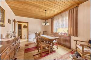 ** Zwei- bis Dreifamilienhaus in FT-Eppstein ** zum Selbstbezug oder Kapitalanlage – Frankenthal (Pfalz) – Vorschaubild 16