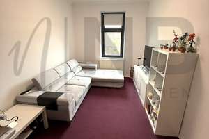 Kapitalanlage! Vollständig vermietetes Mehrfamilienhaus mit 5 Wohneinheiten! – Die vollständige Adresse der Immobilie erhältst du vom Anbieter., 46149 Schwarze Heide, Oberhausen – Vorschaubild 10