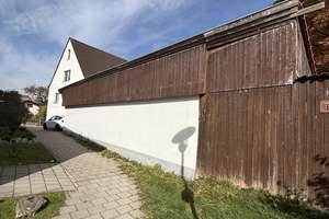 Charmantes 3‑Familienhaus mit Potenzial in bester Wasserburger Lage -Familien und Investoren! – Die vollständige Adresse der Immobilie erhältst du vom Anbieter., 83512 Wasserburg am Inn – Vorschaubild 17