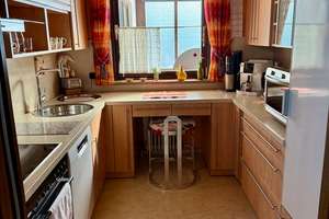 Atrium-Bungalow  in ruhiger Lage von Nürnberg – Die vollständige Adresse der Immobilie erhältst du vom Anbieter., 90473 Langwasser Südost, Nürnberg – Vorschaubild 9