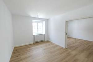 Erstbezug nach Modernisierung in der Innenstadt – 97080 Altstadt, Würzburg – Vorschaubild 3