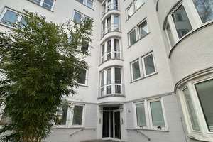 Property thumbnail 21