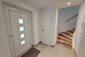 Kleines Einfamilienhaus mit Terrasse & Garten in toller Lage – Die vollständige Adresse der Immobilie erhältst du vom Anbieter., 56130 Bad Ems – Vorschaubild 4