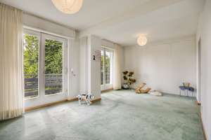 Repräsentative Villa in Bestlage mit Panoramablick über Bonn – Die vollständige Adresse der Immobilie erhältst du vom Anbieter., 53123 Duisdorf, Bonn – Vorschaubild 41
