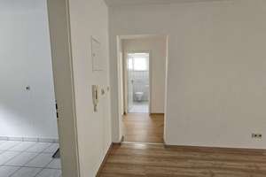Wohnung frei. Garage dabei. Baiersbronn-Friedrichstal inklusive. – Die vollständige Adresse der Immobilie erhältst du vom Anbieter., 72270 Baiersbronn – Vorschaubild 5