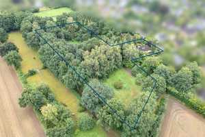 Naturliebhaber aufgepasst:
"Einfamilienhaus umgeben von Wiesen und Wäldern"
 – Herzogtum Lauenburg (Kreis) – Vorschaubild 3
