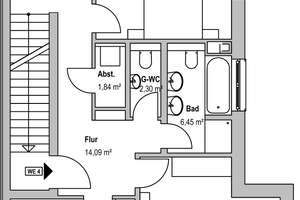 Property thumbnail 13