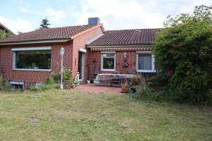 Familienfreundliches Einfamilienhaus mit Garage von privat.  – Die vollständige Adresse der Immobilie erhältst du vom Anbieter., 21339 Ochtmissen, Lüneburg – Vorschaubild 2