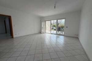Vielseitiges Wohnjuwel: Haus mit zwei Einliegerwohnungen, Vollkeller & geräumiger Doppelgarage & Ca – Die vollständige Adresse der Immobilie erhältst du vom Anbieter., 38446 Reislingen, Wolfsburg – Vorschaubild 13