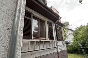 Freistehendes Einfamilienhaus in Stuttgart Birkach – Welfenstrasse 56, 70599 Birkach-Süd, Stuttgart – Vorschaubild 12