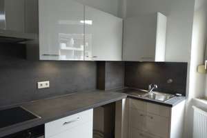 Stilvolle Altbauwohnung mit Südbalkon in begehrter Lage von Mannheim-Neckarstadt-Ost – Uhlandstraße 9, 68167 Neckarstadt-Ost/Wohlgelegen, Mannheim – Vorschaubild 12