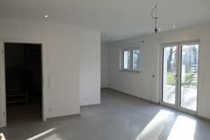 Reihenendhaus in der Nähe der MHH mit hochwertiger Innenausstattung und Einbauküche. – Hannover – Vorschaubild 25