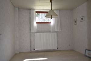 Winkelbungalow in ruhiger Lage von Nordsteimke – Die vollständige Adresse der Immobilie erhältst du vom Anbieter., 38446 Nordsteimke, Wolfsburg – Vorschaubild 11